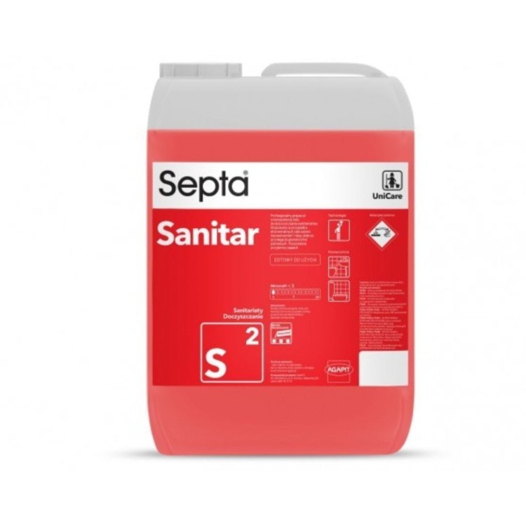 płyn-do-sprzatania-mycia-SEPTA-SANITAR-S2 (1).jpg