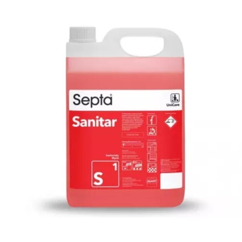 płyn-do-sprzatania-mycia-SEPTA-SANITAR-S1.jpg