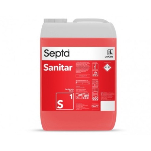 płyn-do-sprzatania-mycia-SEPTA-SANITAR-S1 (2).jpg