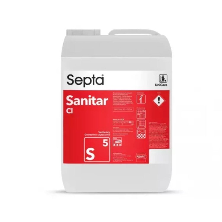 płyn-do-sprzatania-mycia-SEPTA-SANITAR-S5-cl (1).jpg