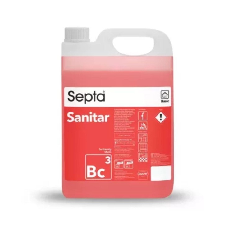 płyn-do-sprzatania-mycia-SEPTA-SANITAR-BC3.jpg