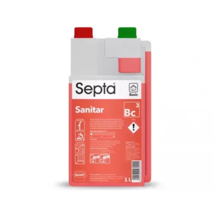 płyn-do-sprzatania-mycia-SEPTA-SANITAR-BC3 (1).jpg