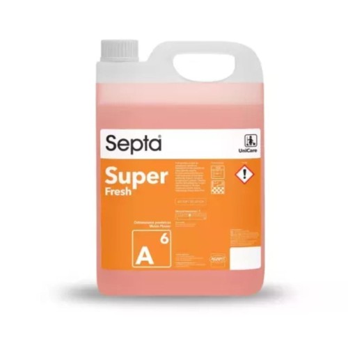 płyn-do-sprzatania-mycia-odswiezacz-powietrza-SEPTA-SUPERFRESH-A6.jpg