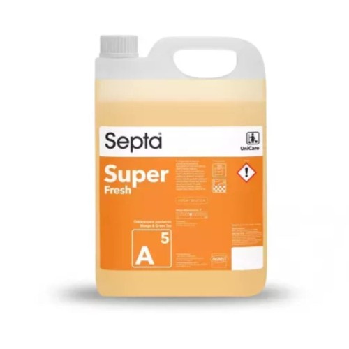 płyn-do-sprzatania-mycia-odswiezacz-powietrza-SEPTA-SUPERFRESH-A5.jpg