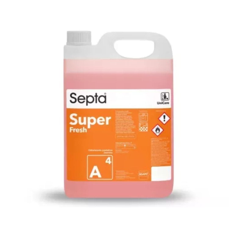 płyn-do-sprzatania-mycia-odswiezacz-powietrza-SEPTA-SUPERFRESH-A4.jpg