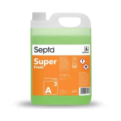 płyn-do-sprzatania-mycia-odswiezacz-powietrza-SEPTA-SUPERFRESH-A3.jpg