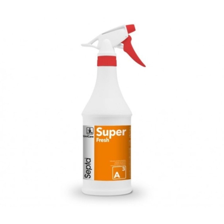płyn-do-sprzatania-mycia-odswiezacz-powietrza-SEPTA-SUPERFRESH-A3 (1).jpg