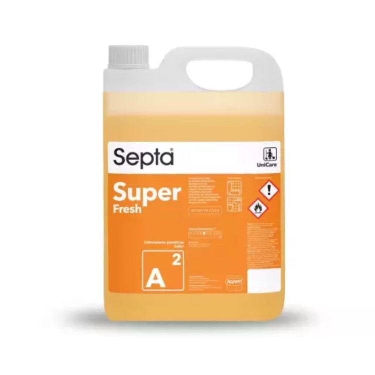 płyn-do-sprzatania-mycia-odswiezacz-powietrza-SEPTA-SUPERFRESH-A2.jpg