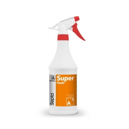 płyn-do-sprzatania-mycia-odswiezacz-powietrza-SEPTA-SUPERFRESH-A2 (1).jpg