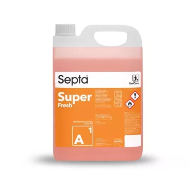 płyn-do-sprzatania-mycia-odswiezacz-powietrza-SEPTA-SUPERFRESH-A1.jpg
