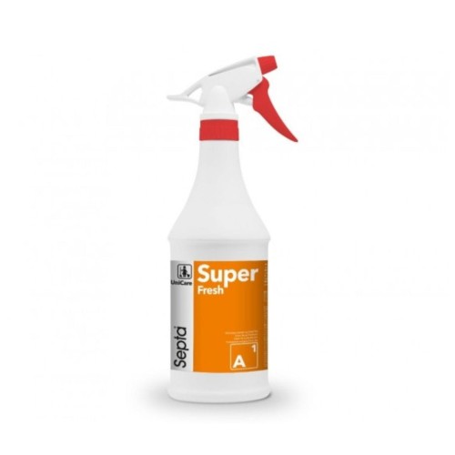 płyn-do-sprzatania-mycia-odswiezacz-powietrza-SEPTA-SUPERFRESH-A1 (1).jpg
