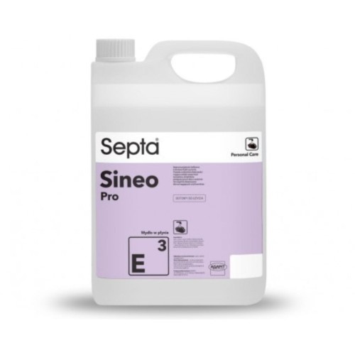 płyn-do-sprzatania-mycia-odswiezacz-powietrza-SEPTA-SINEO-PRO-E3.jpg
