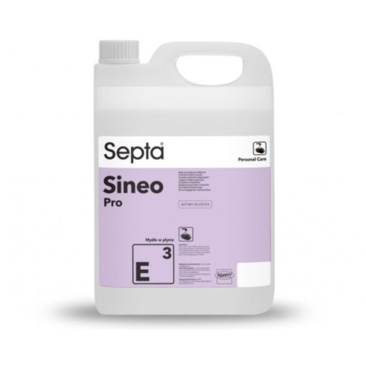 płyn-do-sprzatania-mycia-odswiezacz-powietrza-SEPTA-SINEO-PRO-E3.jpg