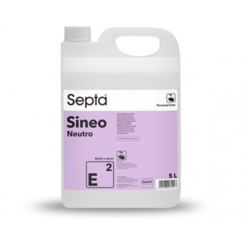 płyn-do-sprzatania-mycia-odswiezacz-powietrza-SEPTA-SINEO-NEUTRO-E2.jpg