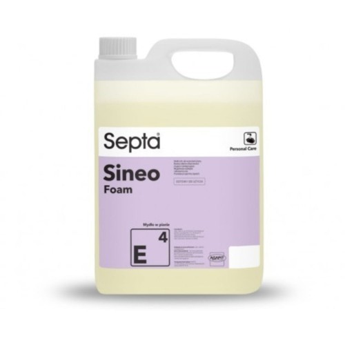 płyn-do-sprzatania-mycia-odswiezacz-powietrza-SEPTA-SINEO-foam-e4.jpg