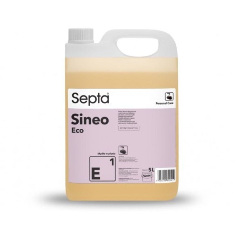 płyn-do-sprzatania-mycia-odswiezacz-powietrza-SEPTA-SEPTA-SINEO-ECO-E1.jpg