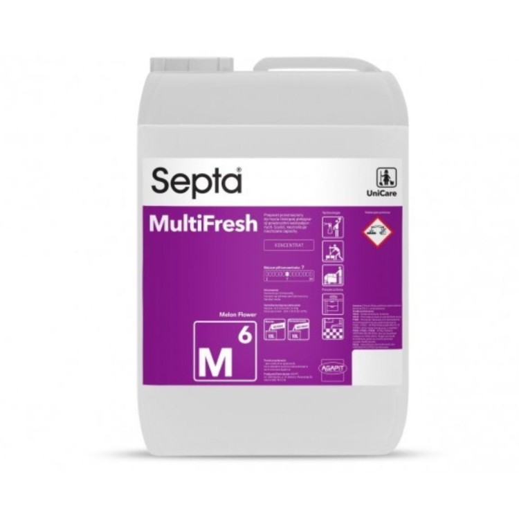 płyn-do-sprzatania-mycia-odswiezacz-powietrza-SEPTA-MULTIFRESH-M6 (2).jpg