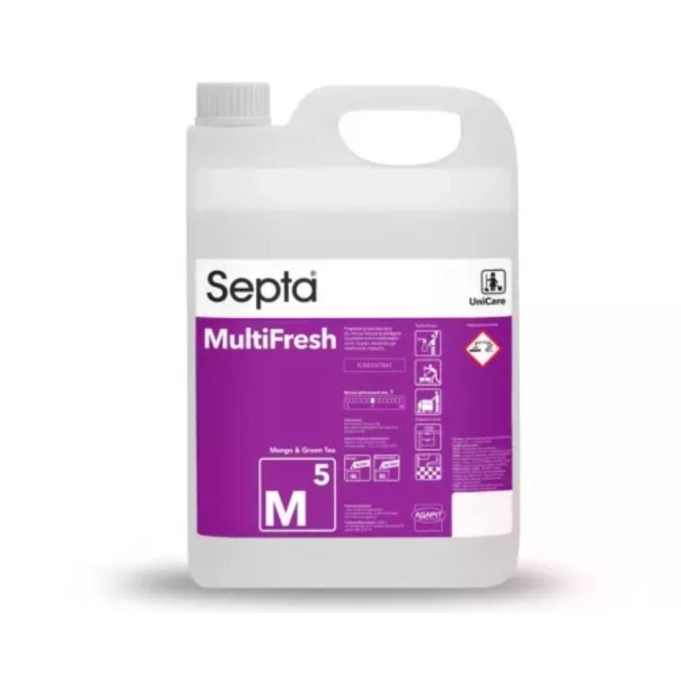 płyn-do-sprzatania-mycia-odswiezacz-powietrza-SEPTA-MULTIFRESH-M5.jpg