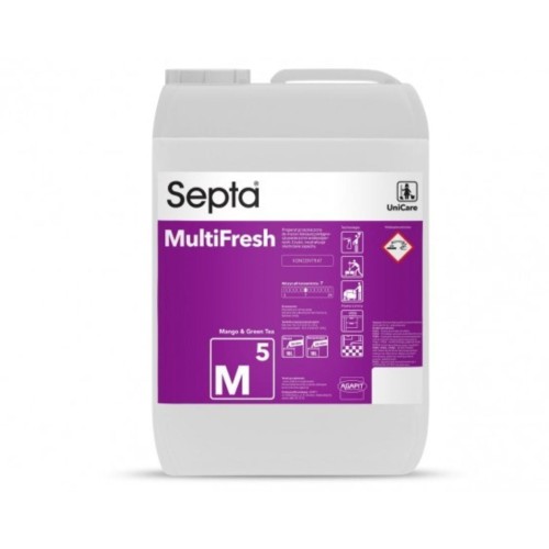 płyn-do-sprzatania-mycia-odswiezacz-powietrza-SEPTA-MULTIFRESH-M5 (2).jpg