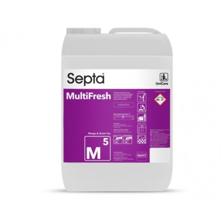 płyn-do-sprzatania-mycia-odswiezacz-powietrza-SEPTA-MULTIFRESH-M5 (2).jpg