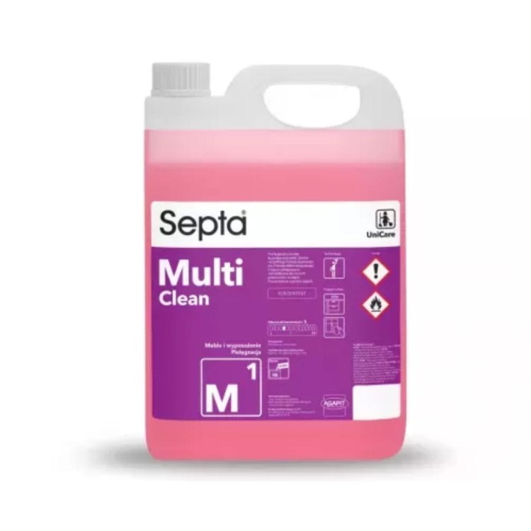 płyn-do-sprzatania-mycia-odswiezacz-powietrza-SEPTA-MULTCLEAN-M1.jpg