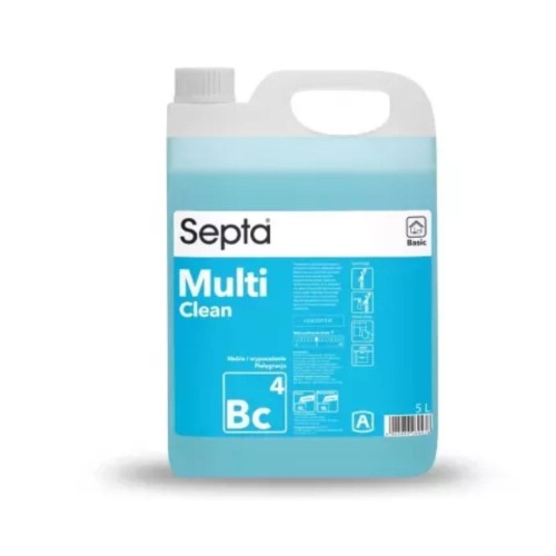 płyn-do-sprzatania-mycia-SEPTA-MULTCLEAN-bc4.jpg
