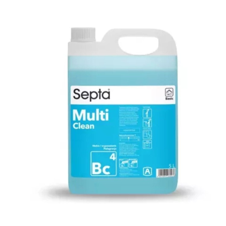 płyn-do-sprzatania-mycia-SEPTA-MULTCLEAN-bc4.jpg