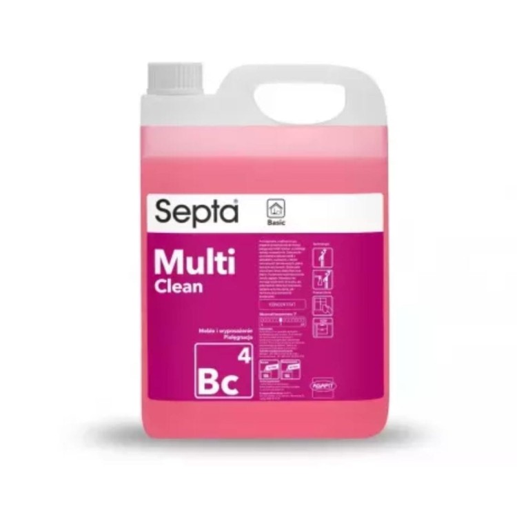 płyn-do-sprzatania-mycia-SEPTA-MULTCLEAN-bc4 (1).jpg