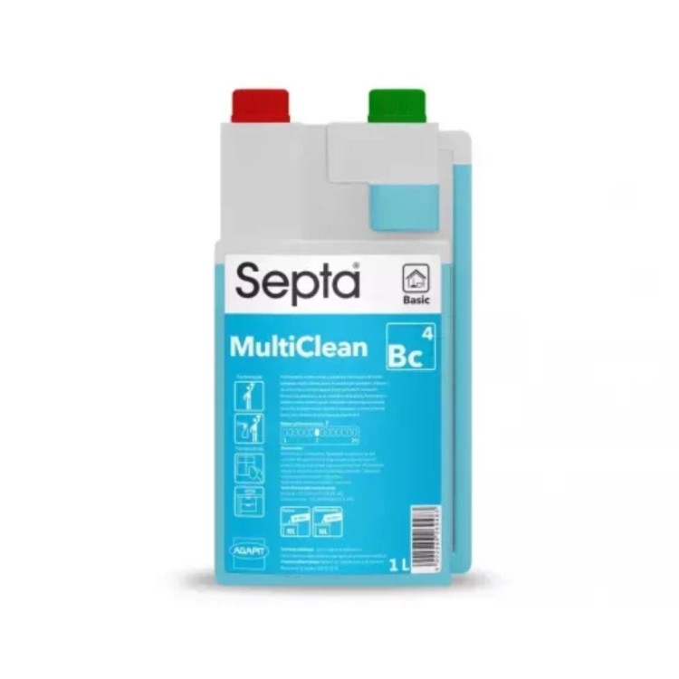 płyn-do-sprzatania-mycia-SEPTA-MULTCLEAN-bc4 (2).jpg