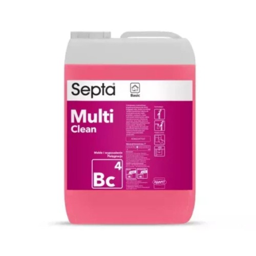 płyn-do-sprzatania-mycia-SEPTA-MULTCLEAN-bc4.jpg