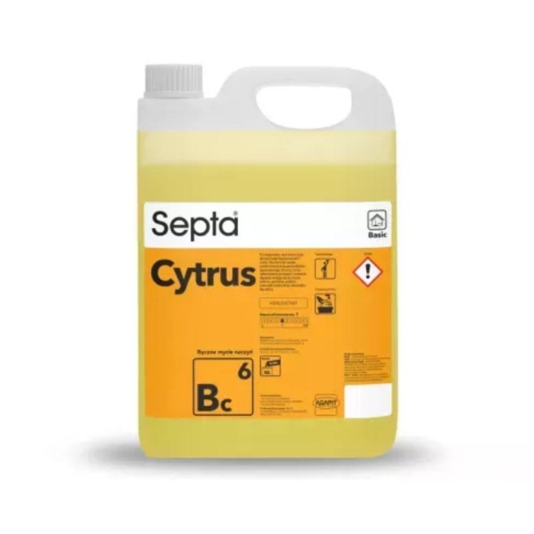 płyn-do-sprzatania-mycia-plyn-do-naczyn-SEPTA-CYTRUS-BC6.jpg