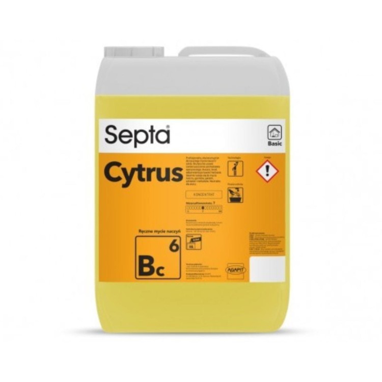 płyn-do-sprzatania-mycia-plyn-do-naczyn-SEPTA-CYTRUS-BC6 (2).jpg