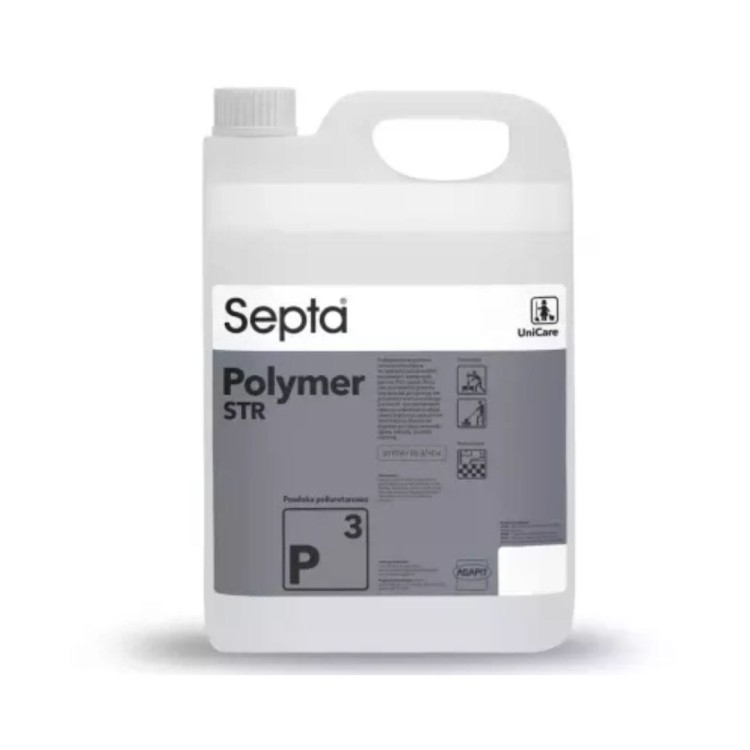 płyn-do-sprzatania-mycia-gruntowania-SEPTA-POLYMER-STR-P3.jpg