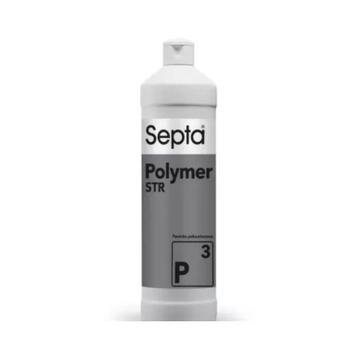 płyn-do-sprzatania-mycia-gruntowania-SEPTA-POLYMER-STR-P3 (1).jpg