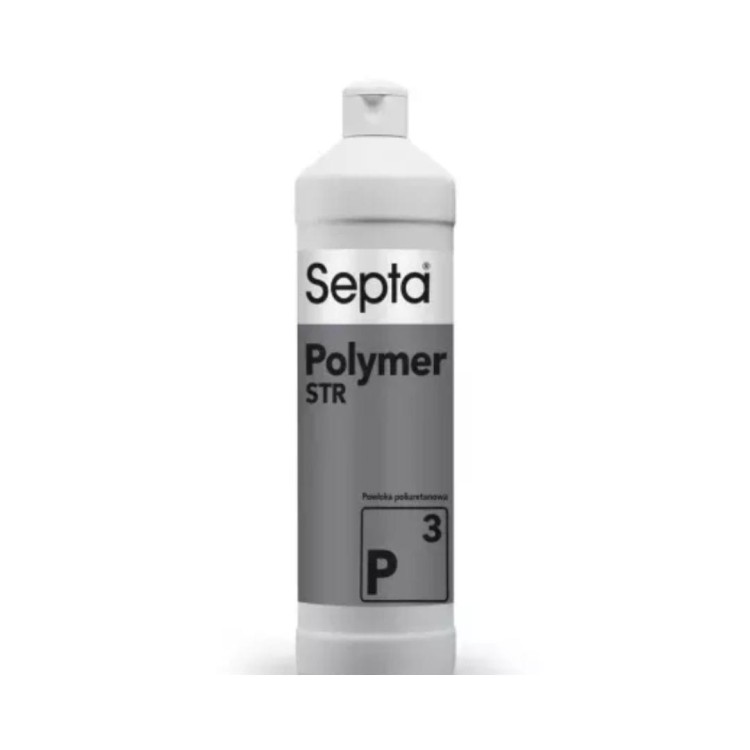 płyn-do-sprzatania-mycia-gruntowania-SEPTA-POLYMER-STR-P3 (1).jpg