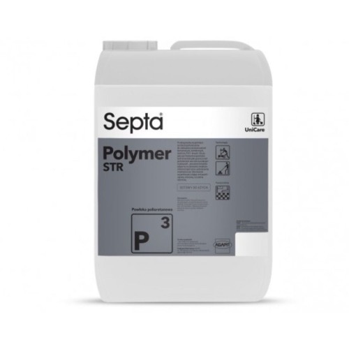 płyn-do-sprzatania-mycia-gruntowania-SEPTA-POLYMER-STR-P3 (2).jpg