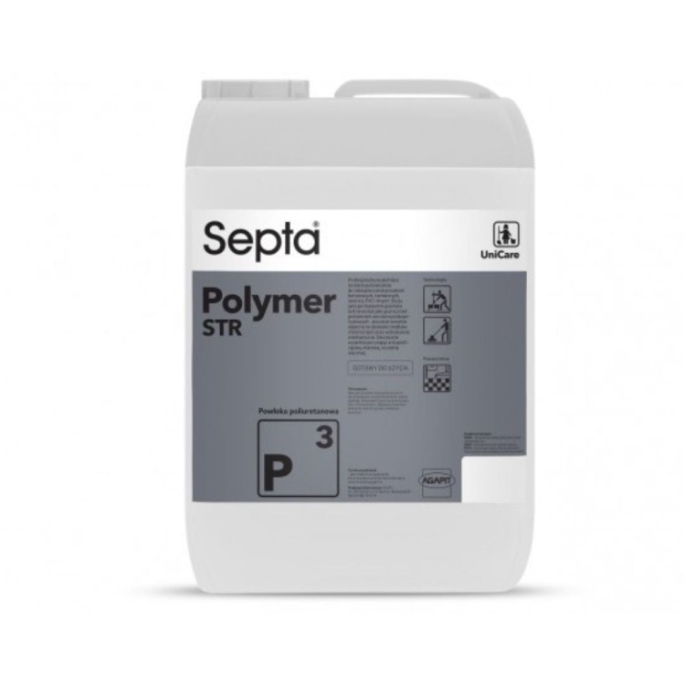płyn-do-sprzatania-mycia-gruntowania-SEPTA-POLYMER-STR-P3 (2).jpg