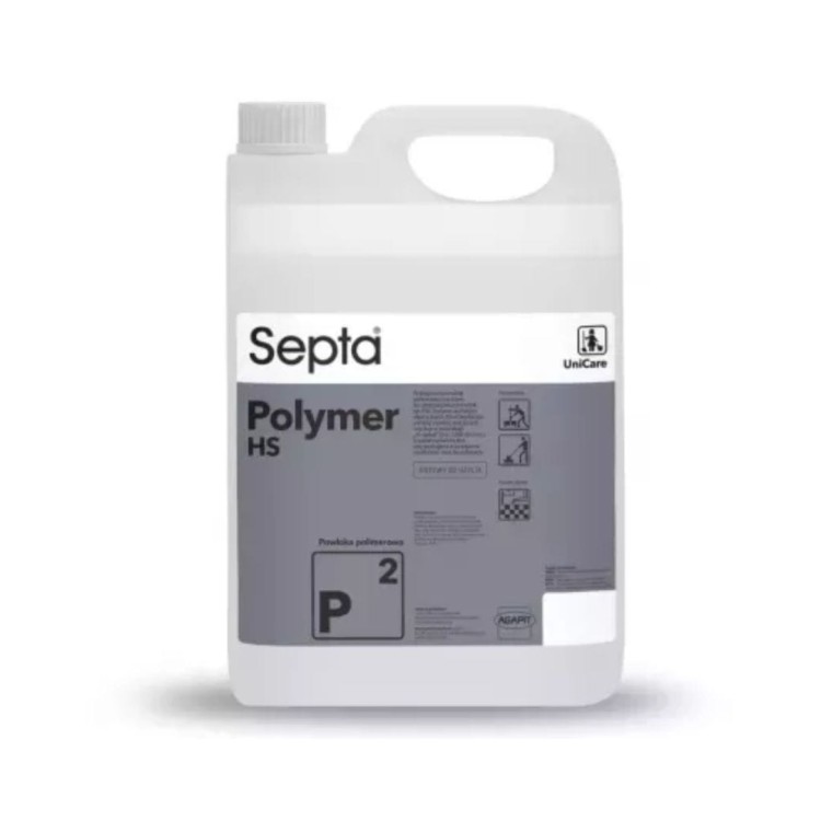 płyn-do-sprzatania-mycia-gruntowania-SEPTA-POLYMER-P2-hs.jpg