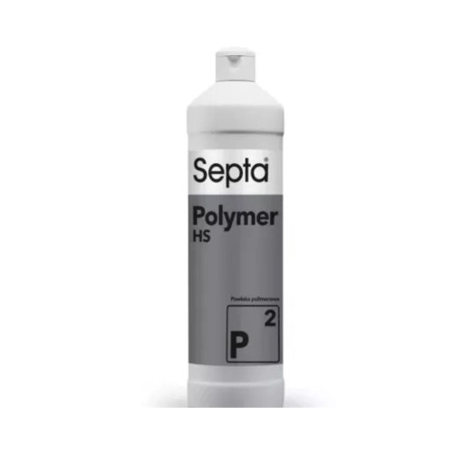 płyn-do-sprzatania-mycia-gruntowania-SEPTA-POLYMER-P2-hs (1).jpg