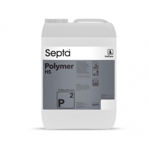 płyn-do-sprzatania-mycia-gruntowania-SEPTA-POLYMER-P2-hs (2).jpg