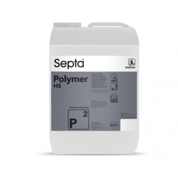płyn-do-sprzatania-mycia-gruntowania-SEPTA-POLYMER-P2-hs (2).jpg