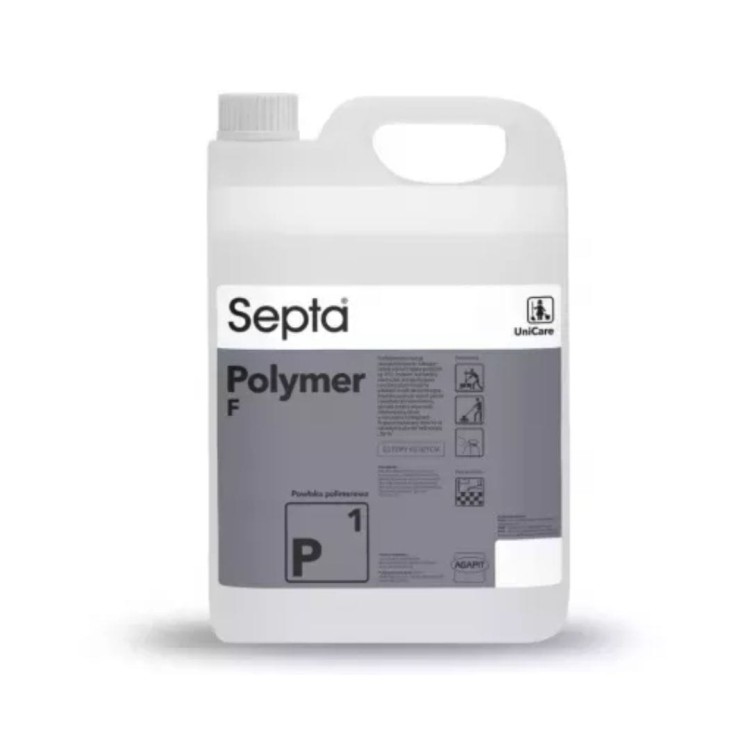 płyn-do-sprzatania-mycia-gruntowania-SEPTA-POLYMER-P1.jpg