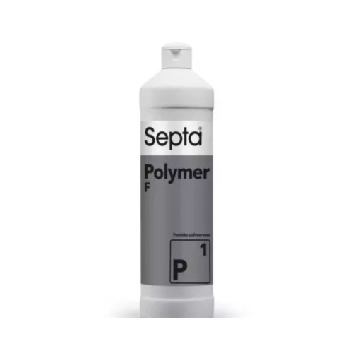 płyn-do-sprzatania-mycia-gruntowania-SEPTA-POLYMER-P1 (1).jpg