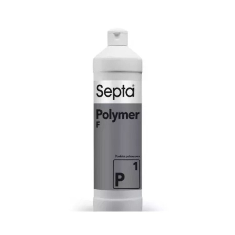 płyn-do-sprzatania-mycia-gruntowania-SEPTA-POLYMER-P1 (1).jpg