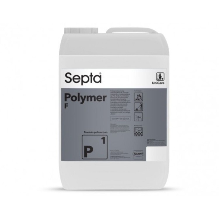płyn-do-sprzatania-mycia-gruntowania-SEPTA-POLYMER-P1 (2).jpg