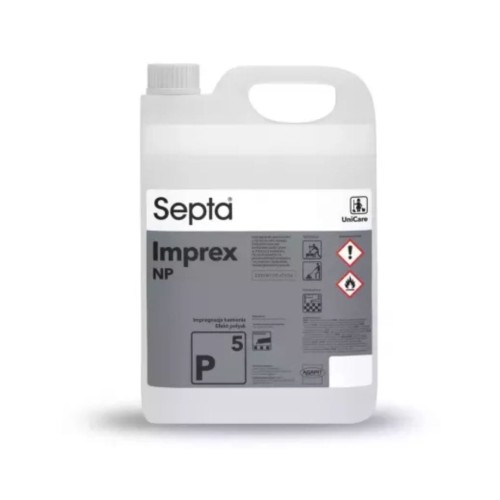 płyn-do-sprzatania-mycia-gruntowania-SEPTA-impregnat-do-kamienia-p1.jpg