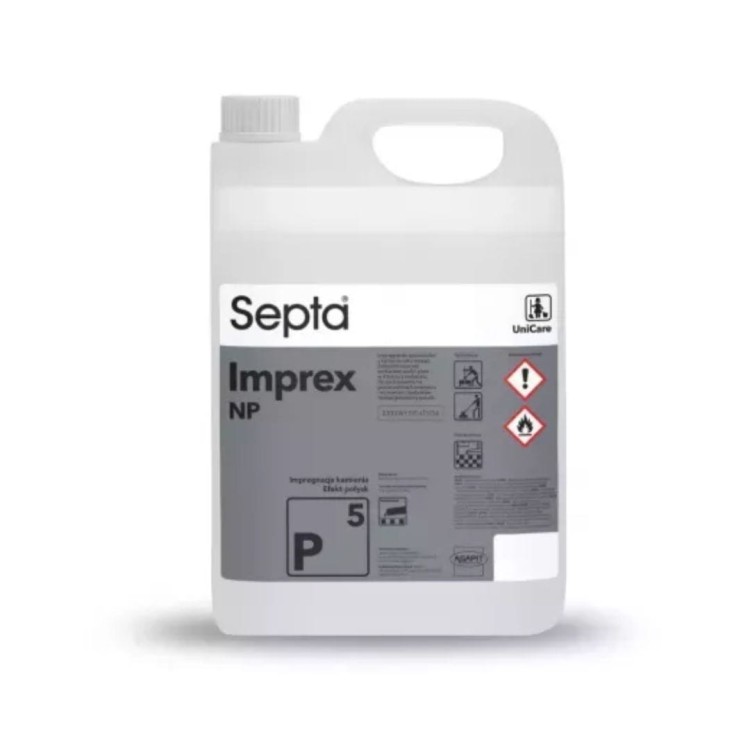płyn-do-sprzatania-mycia-gruntowania-SEPTA-impregnat-do-kamienia-p1.jpg