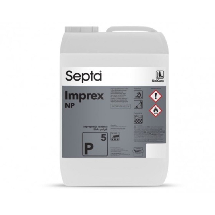 płyn-do-sprzatania-mycia-SEPTA-impregnat-do-kamienia-p1 (1).jpg