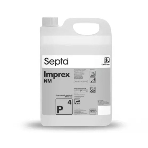 płyn-do-sprzatania-mycia-SEPTA-impregnat-do-kamienia-p4.jpg