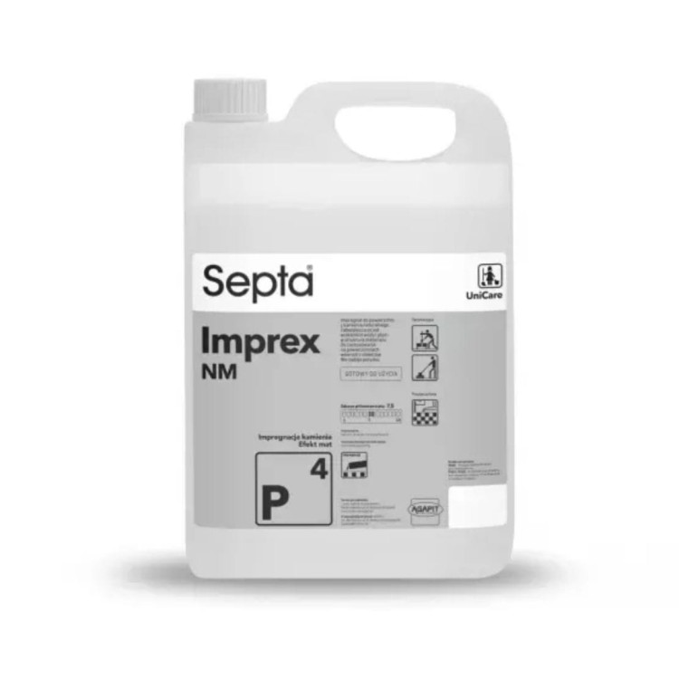 płyn-do-sprzatania-mycia-SEPTA-impregnat-do-kamienia-p4.jpg